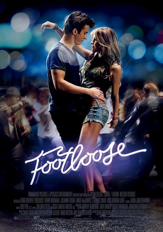 Footloose