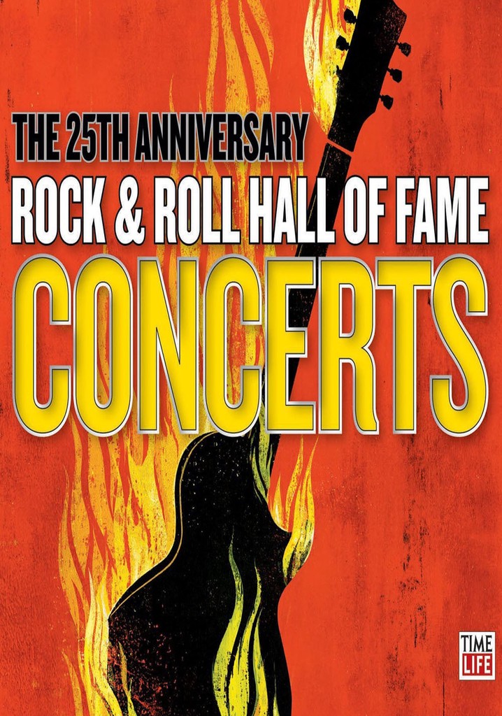 Metallica: Hall of Fame 2009