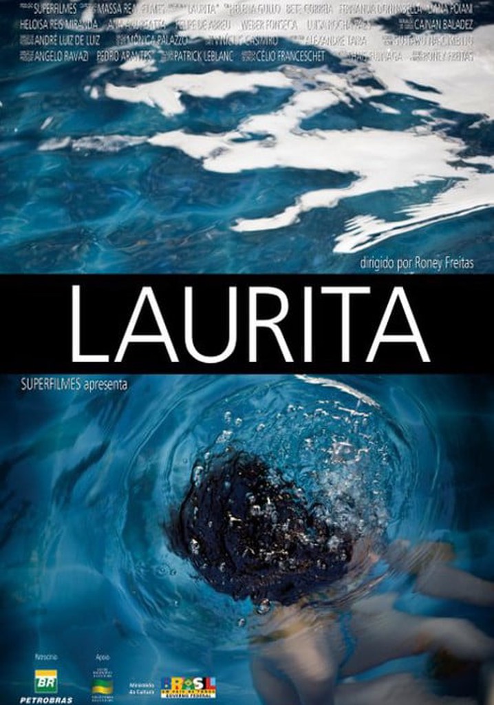 Laurita