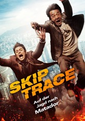 Skiptrace