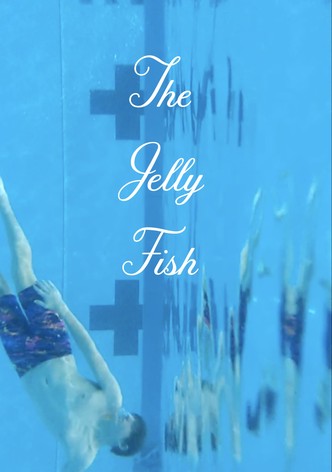 The Jelly Fish