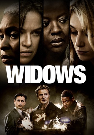 Watch widows 123movies sale