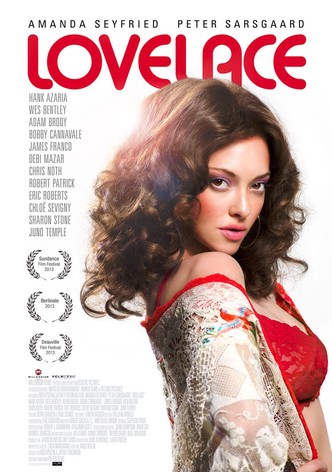 Lovelace