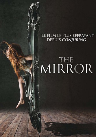 The Mirror