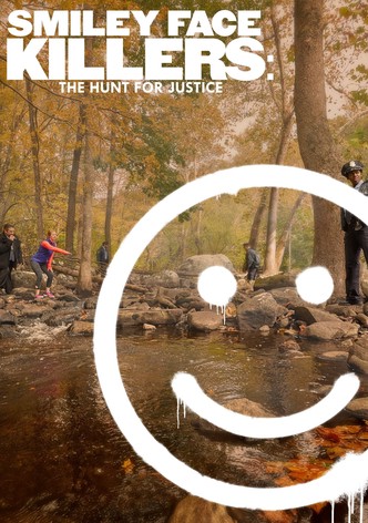 Watch the hunt 2019 online online free