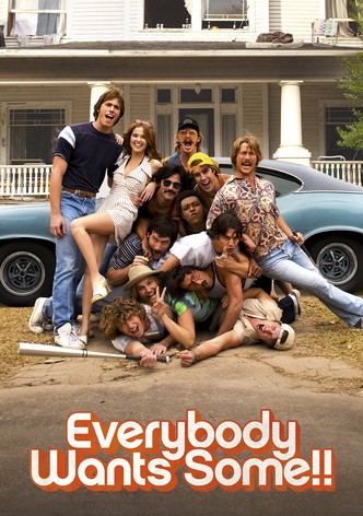 Dazed and confused putlocker new arrivals