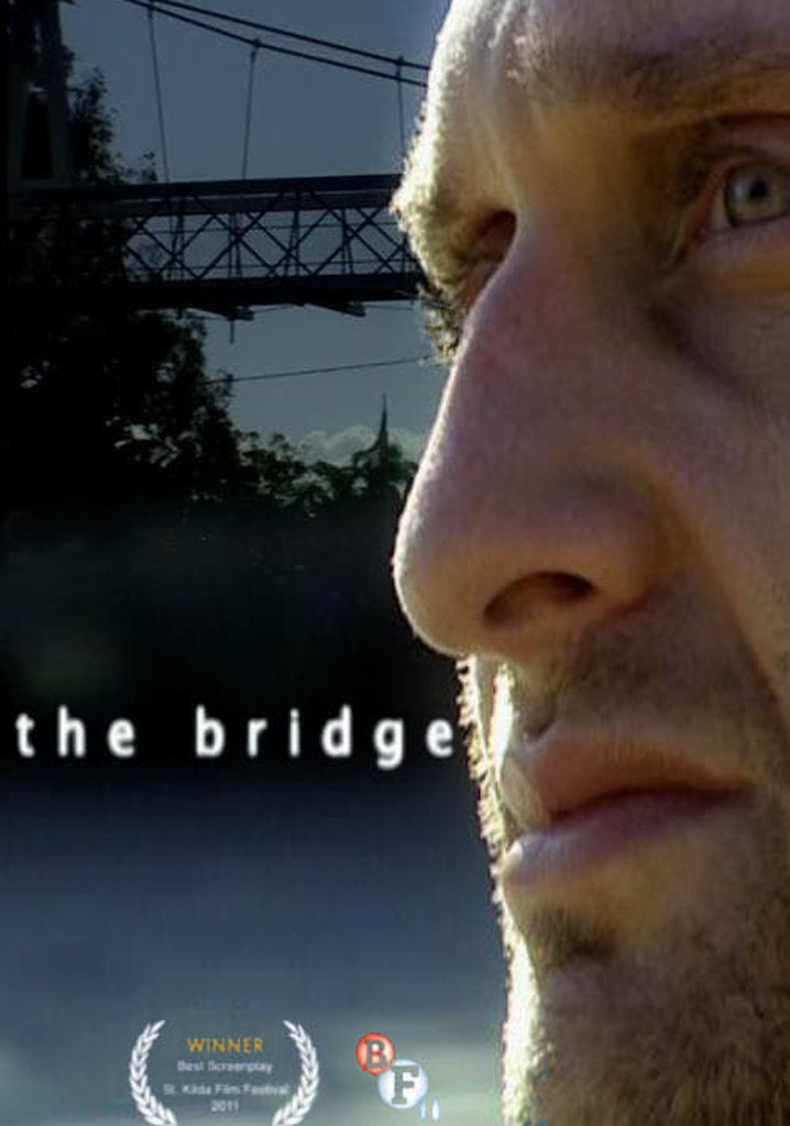 The Bridge