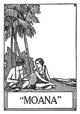 L'ultimo Eden