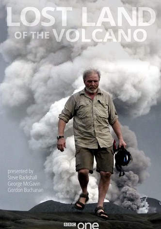 Land of the lost free streaming hot sale