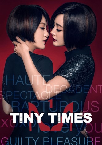 Tiny Times