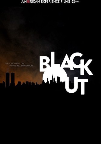 Blackout