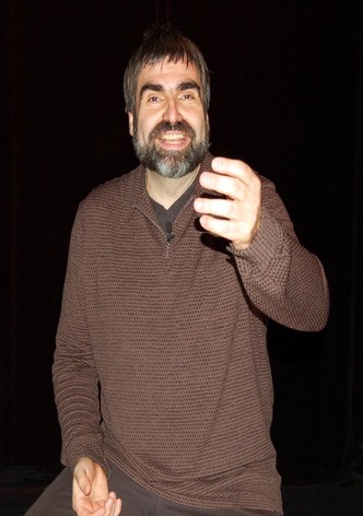 Volker Pispers - Letzter Auftritt