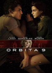 Órbita 9