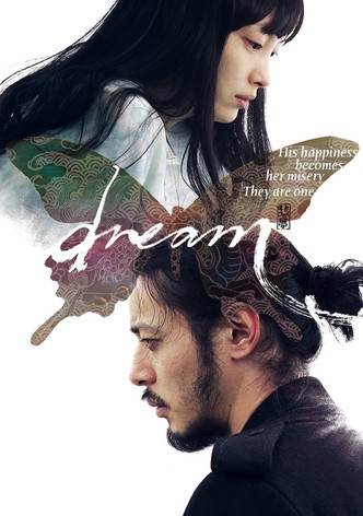 Dream