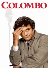 Colombo