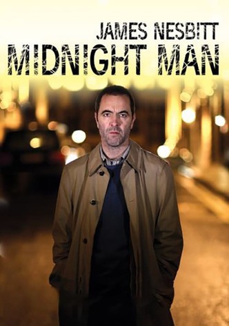 Midnight Man