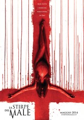 La stirpe del male