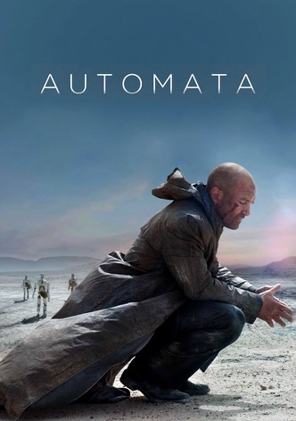 Automata