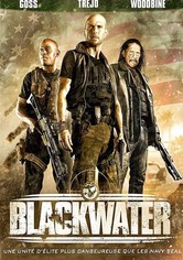 Blackwater