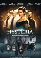 Hysteria