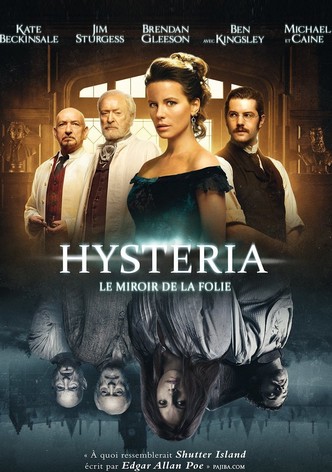 Hysteria