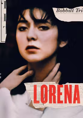 Lorena