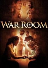War Room