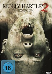 Molly Hartley 2 - Der Exorzismus