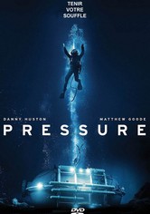 Pressure