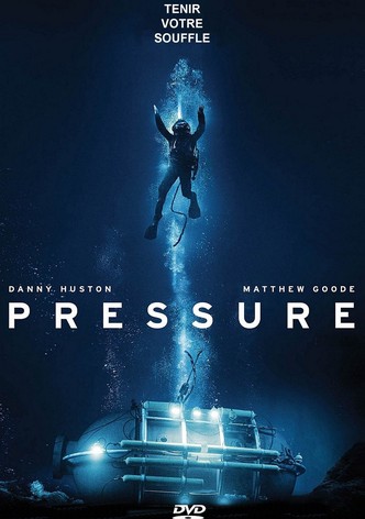 Pressure