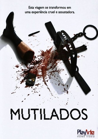 Mutilados