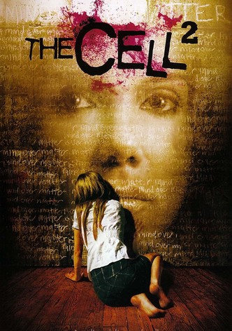 The Cell 2