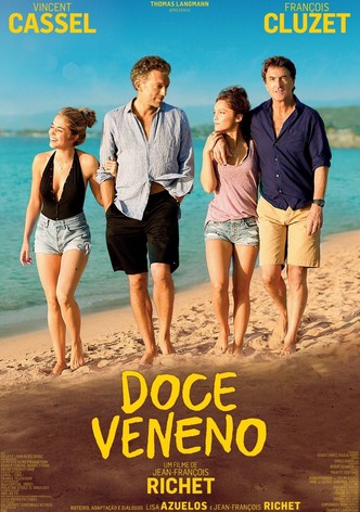 Doce Veneno