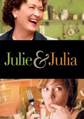 Julie & Julia