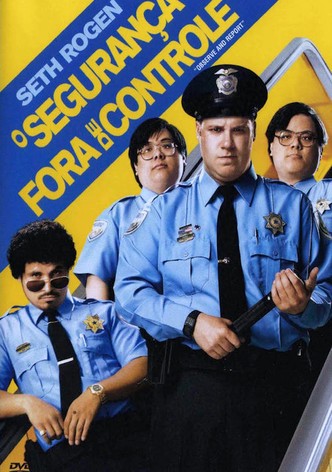 Incorrecto e Afirmativo