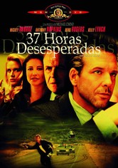 37 horas desesperadas