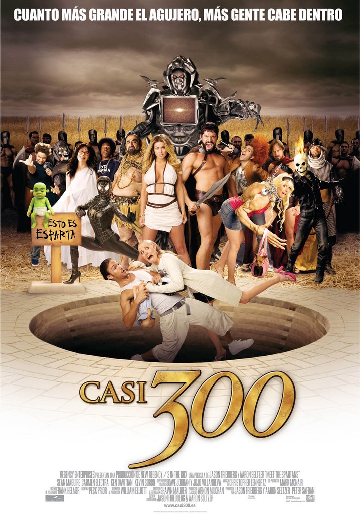 casi-300-pel-cula-ver-online-completas-en-espa-ol