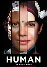 Human - Die Menschheit