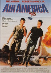 Air America