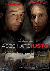 Asesinato justo