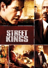 Street Kings