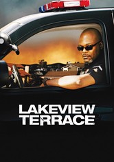 Lakeview Terrace
