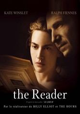 The Reader