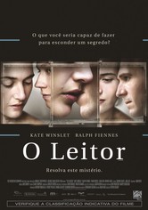 O Leitor