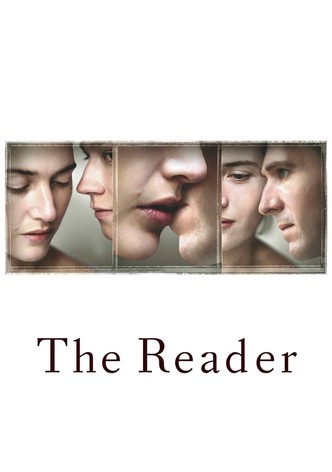 The Reader