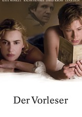 Der Vorleser