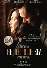 The Deep Blue Sea
