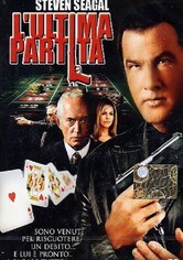 Pistol Whipped - L'ultima partita