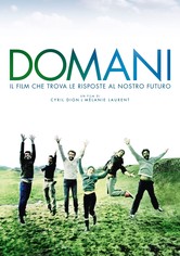Domani