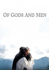 Of Gods and Men